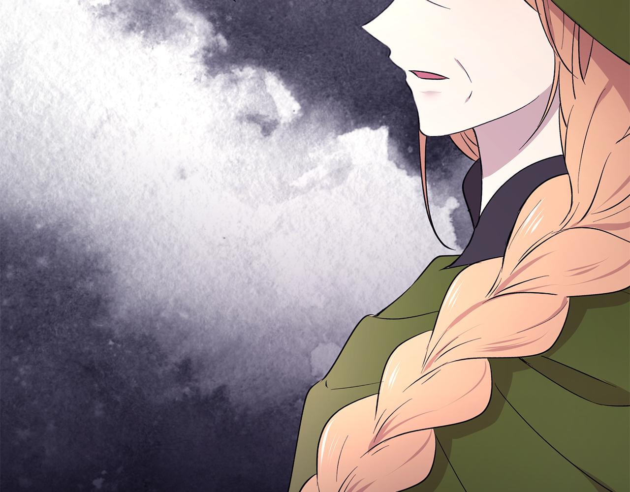 第56话 确定关系31