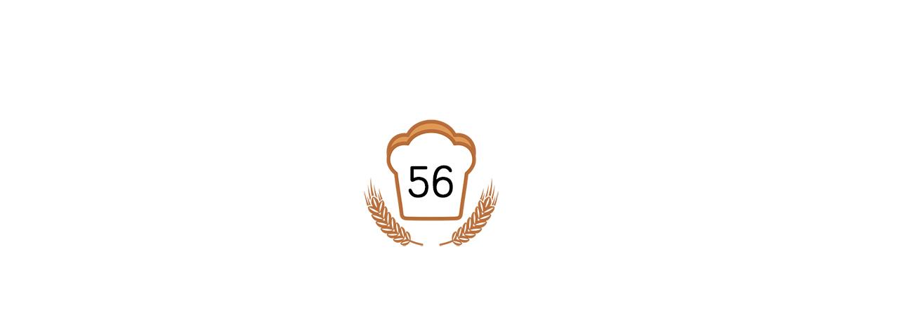 第56话 确定关系41