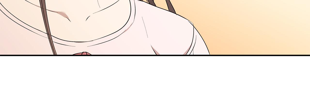 第56话 确定关系59