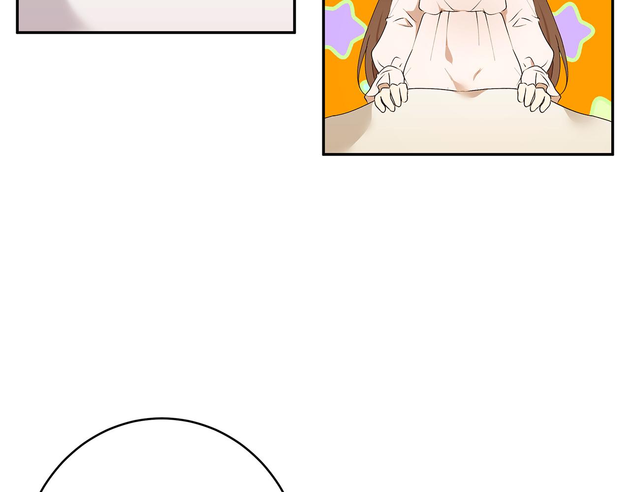 第56话 确定关系65