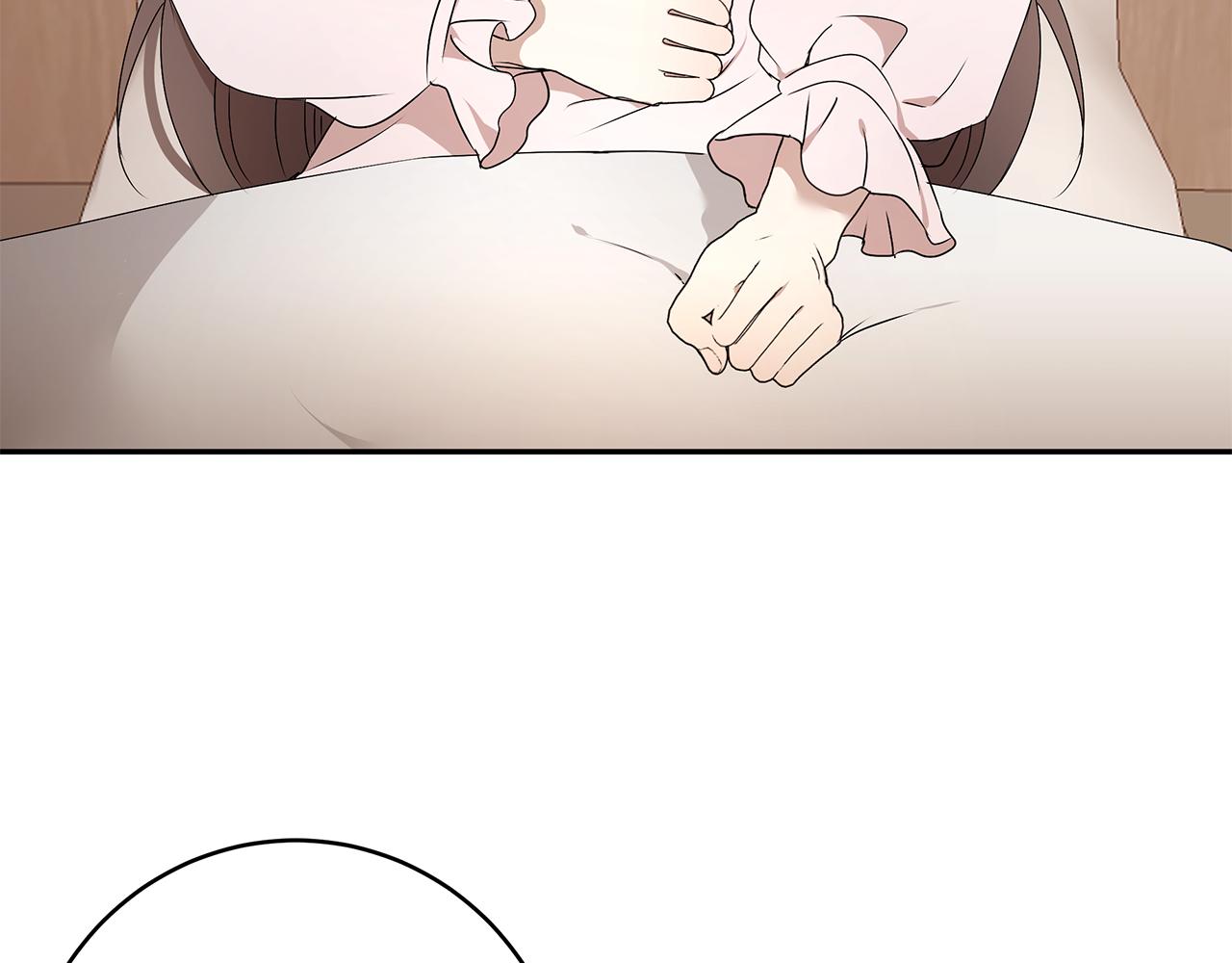 第56话 确定关系74