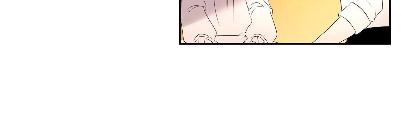 第56话 确定关系91