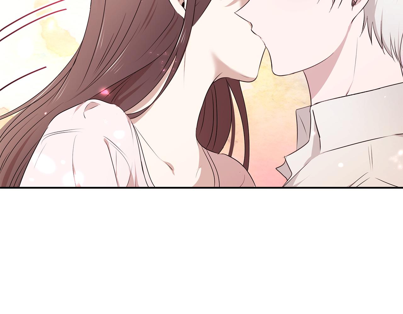 第56话 确定关系97