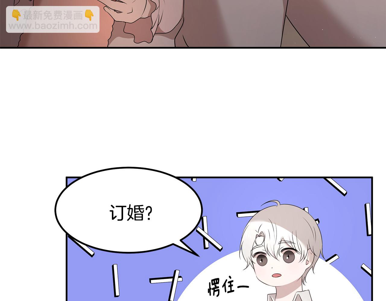 第58话 订婚111