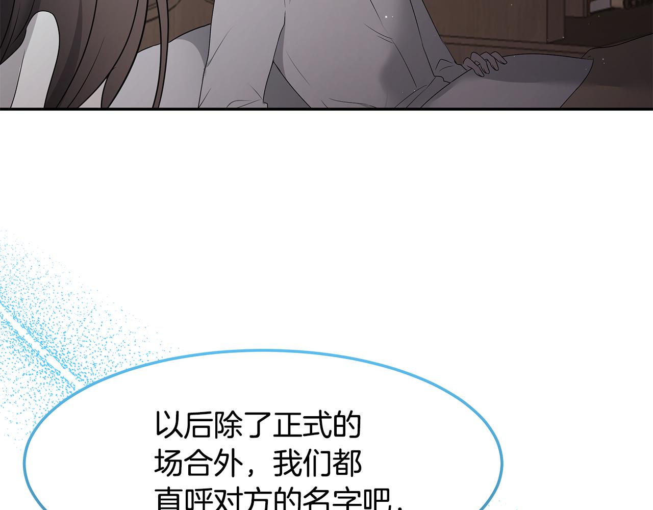 第58话 订婚123
