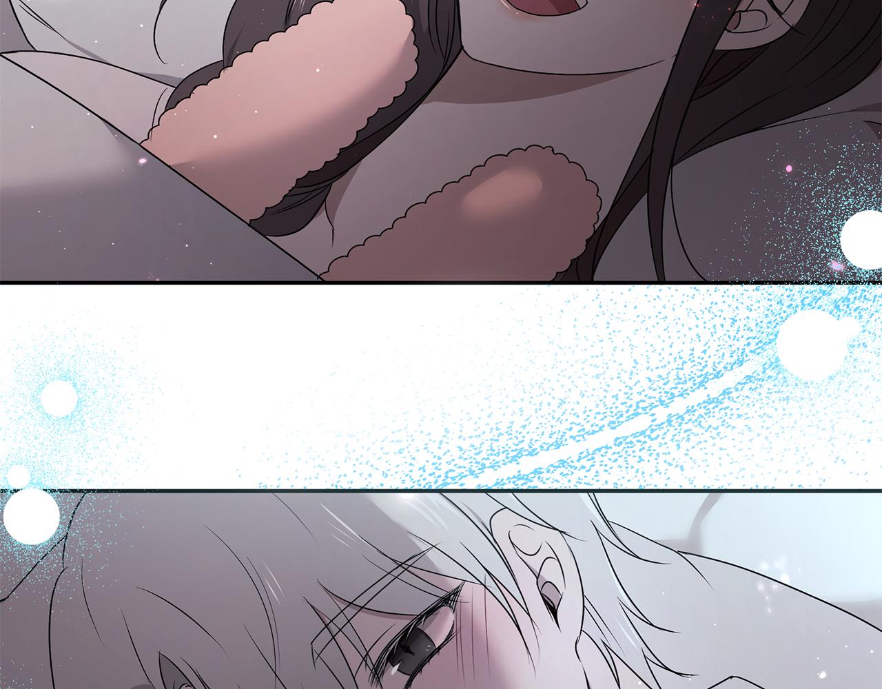 第58话 订婚125