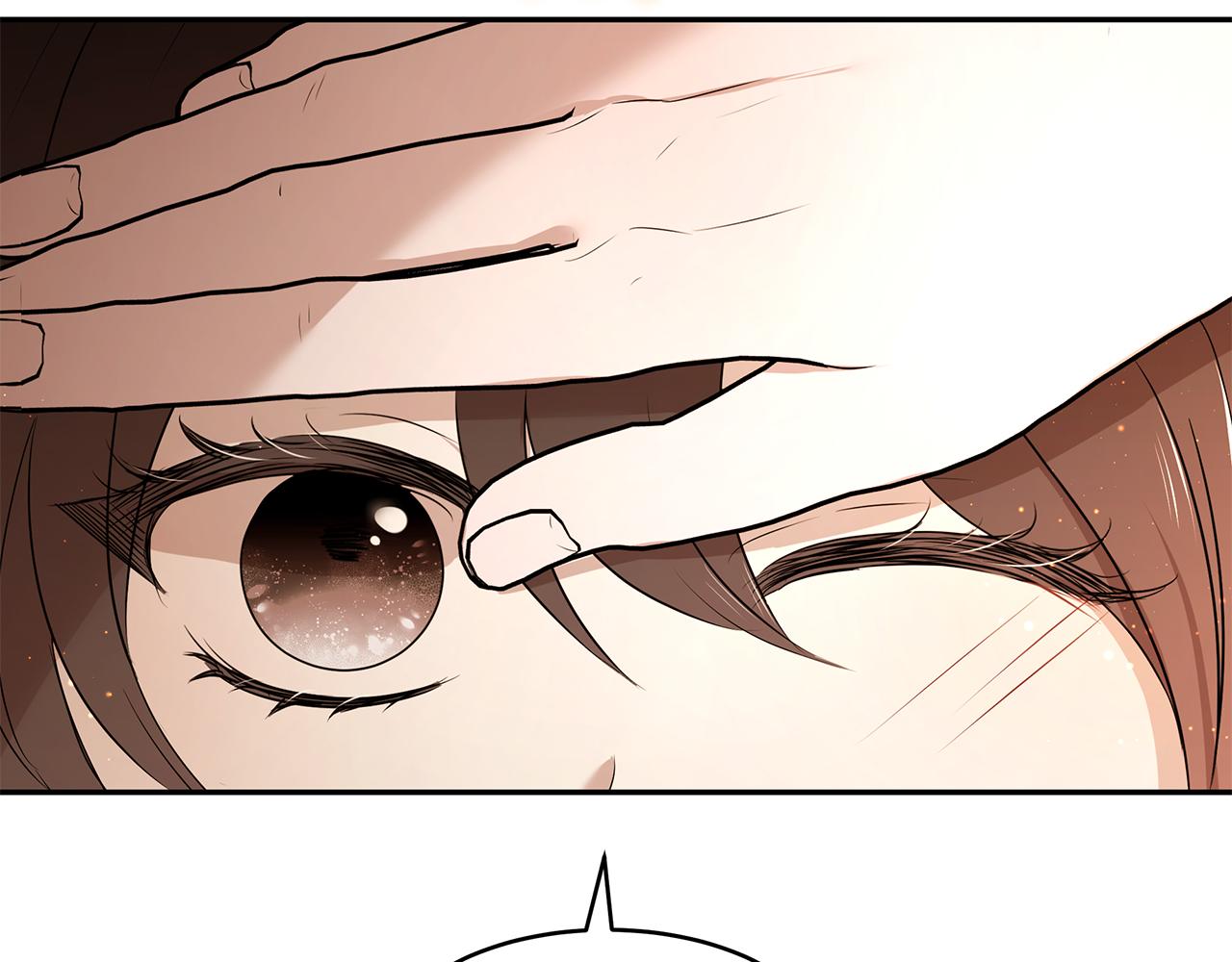 第58话 订婚30