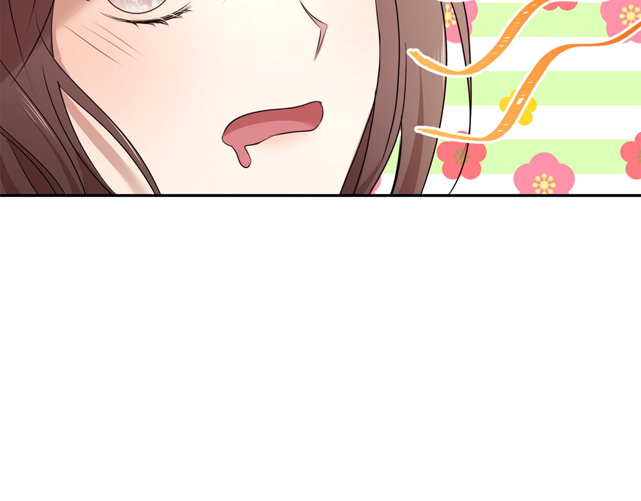 第58话 订婚37