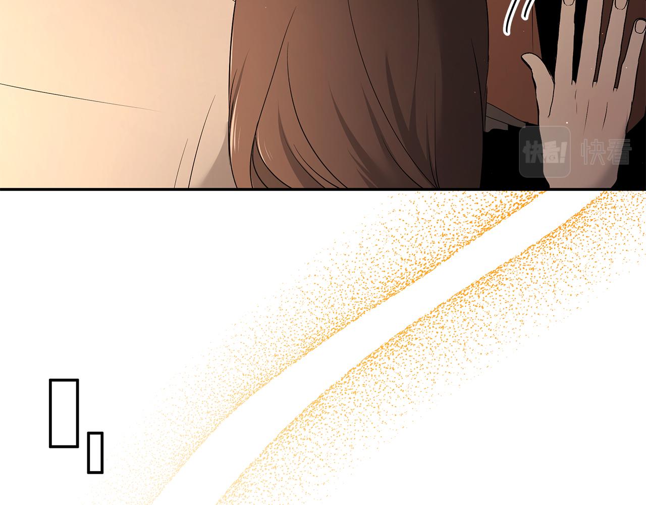 第58话 订婚43