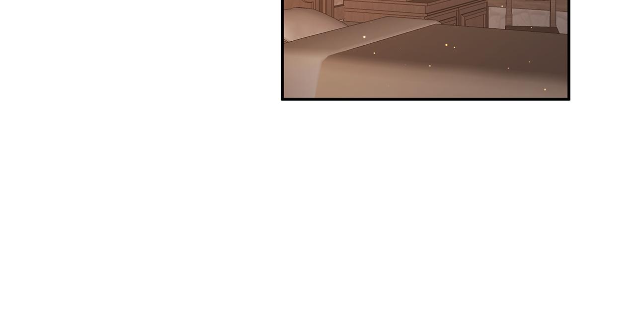 第58话 订婚45