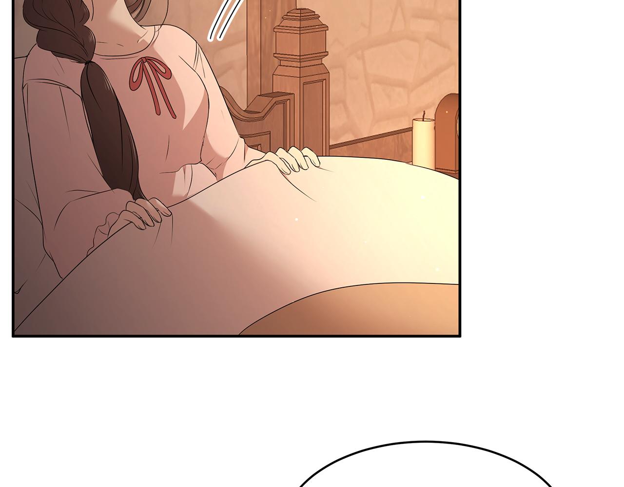第58话 订婚59