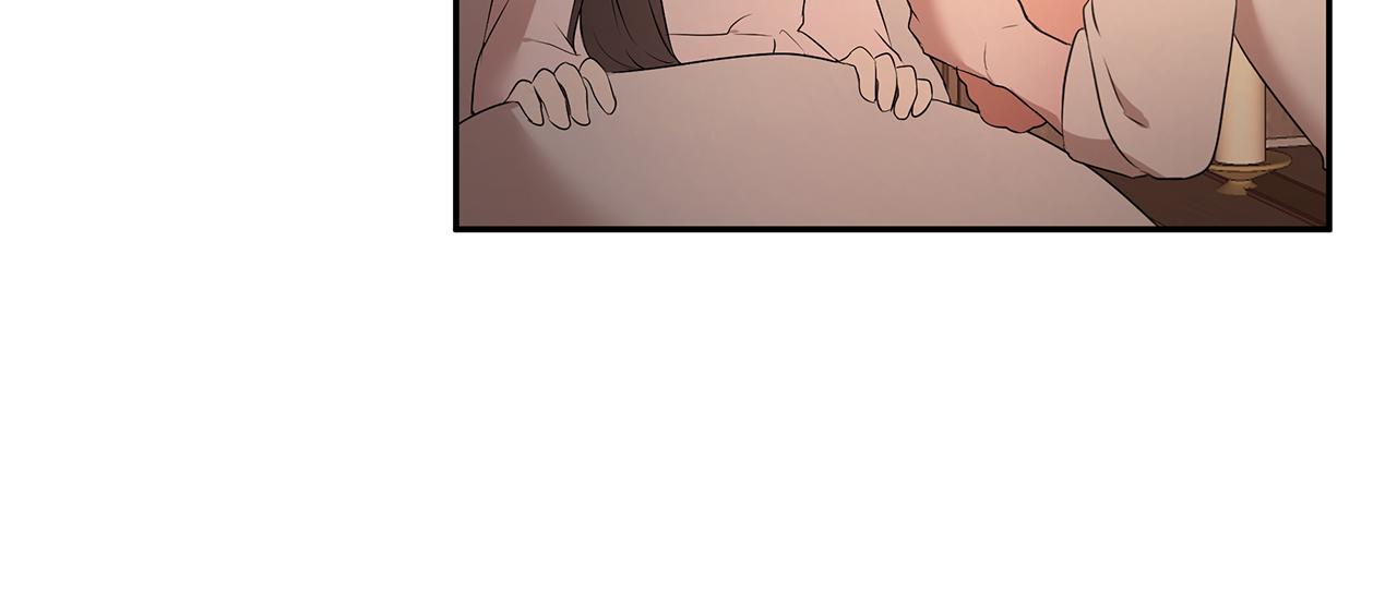 第58话 订婚61