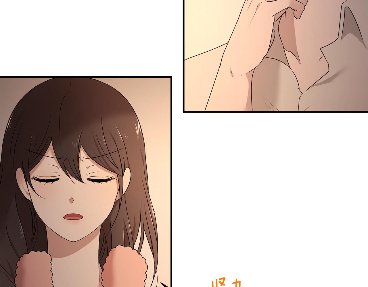 第58话 订婚65