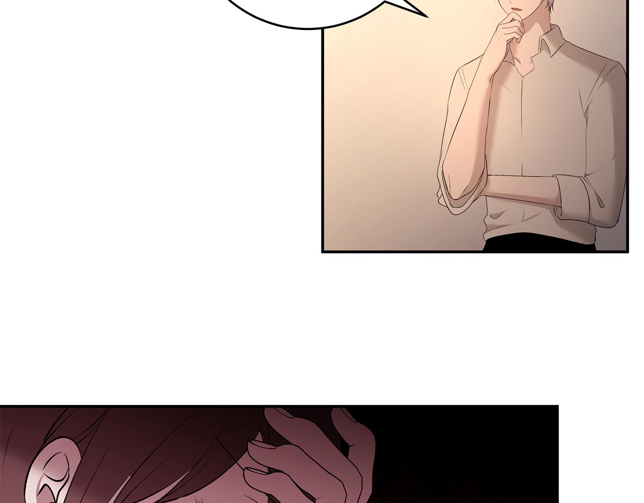 第58话 订婚86
