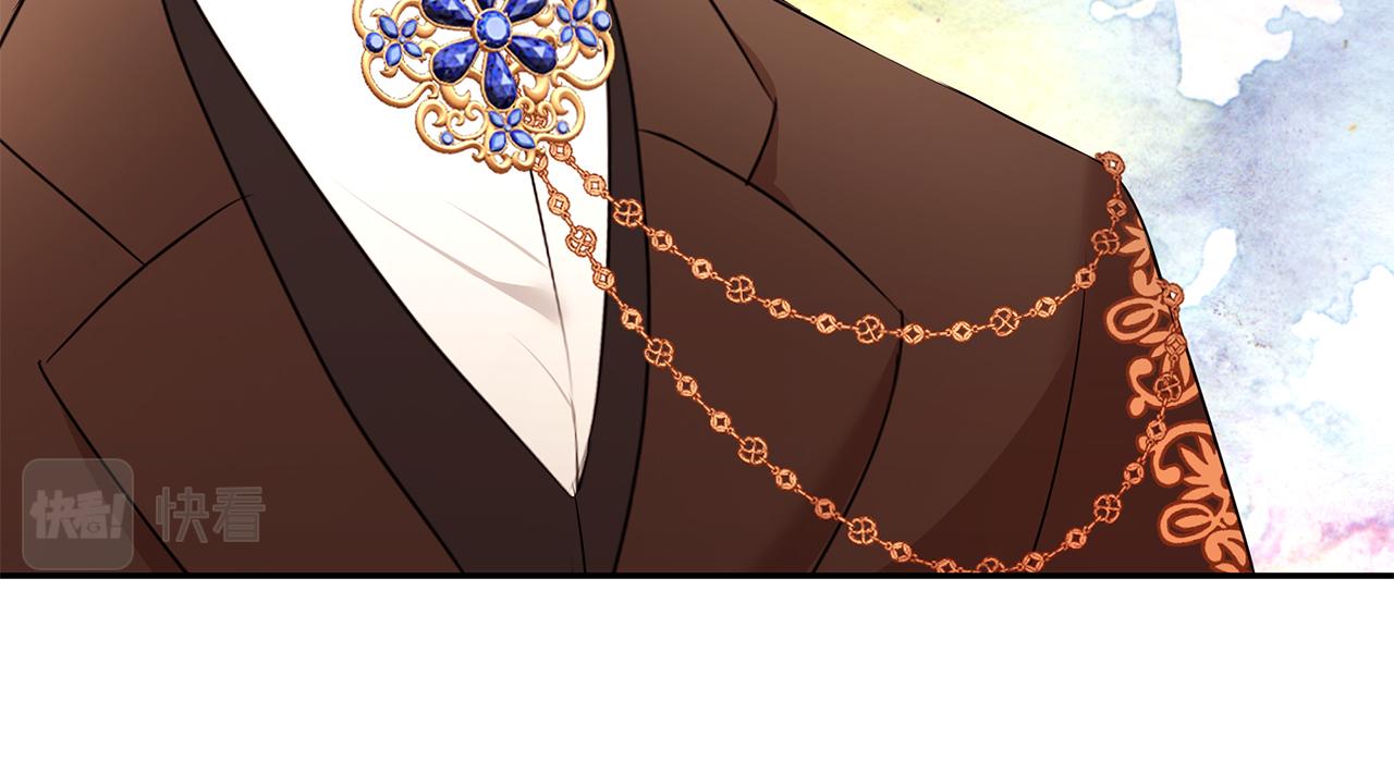 第61话 谁先爱上谁10