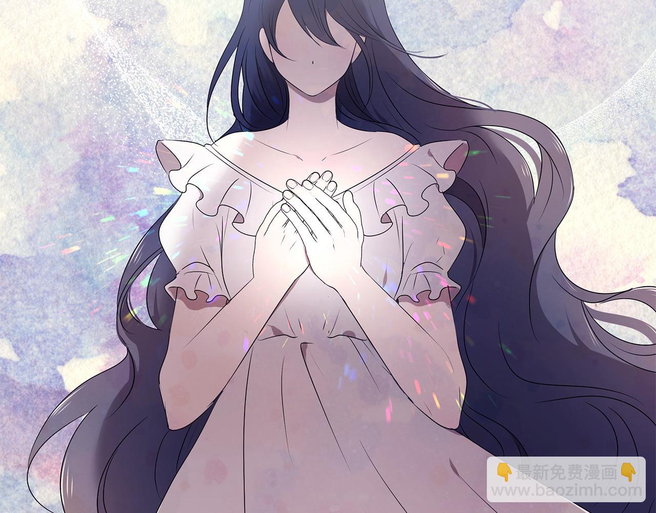 第61话 谁先爱上谁105