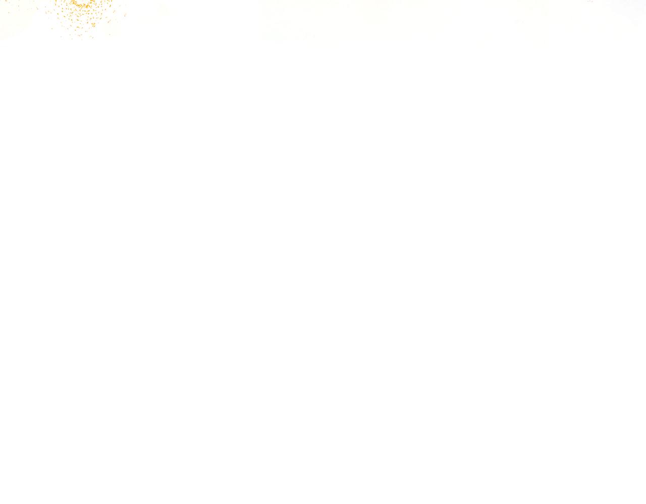 第61话 谁先爱上谁118