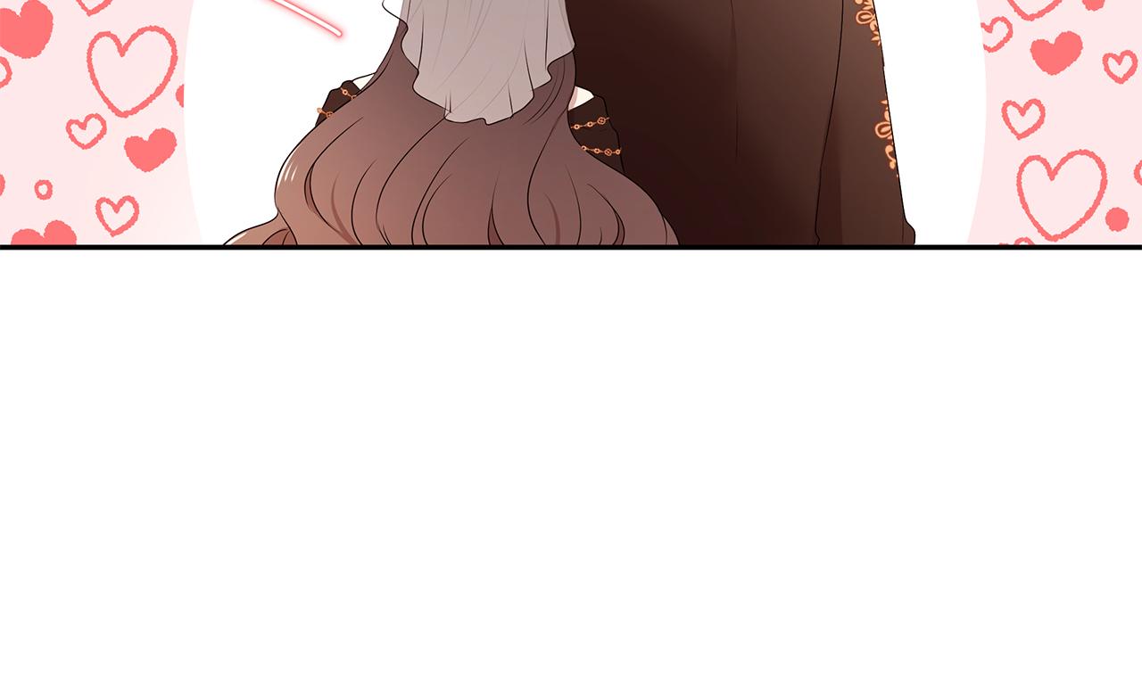 第61话 谁先爱上谁12