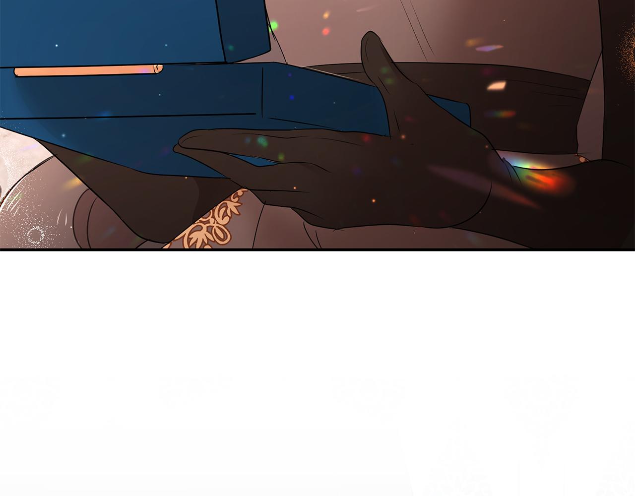 第61话 谁先爱上谁2