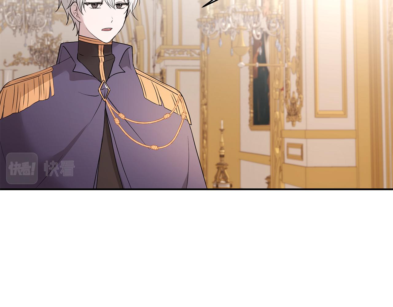第61话 谁先爱上谁47