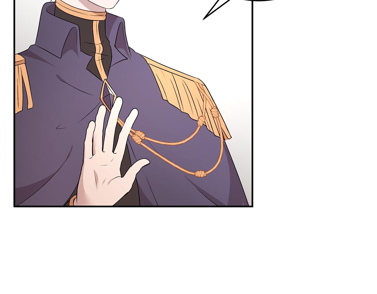 第61话 谁先爱上谁64