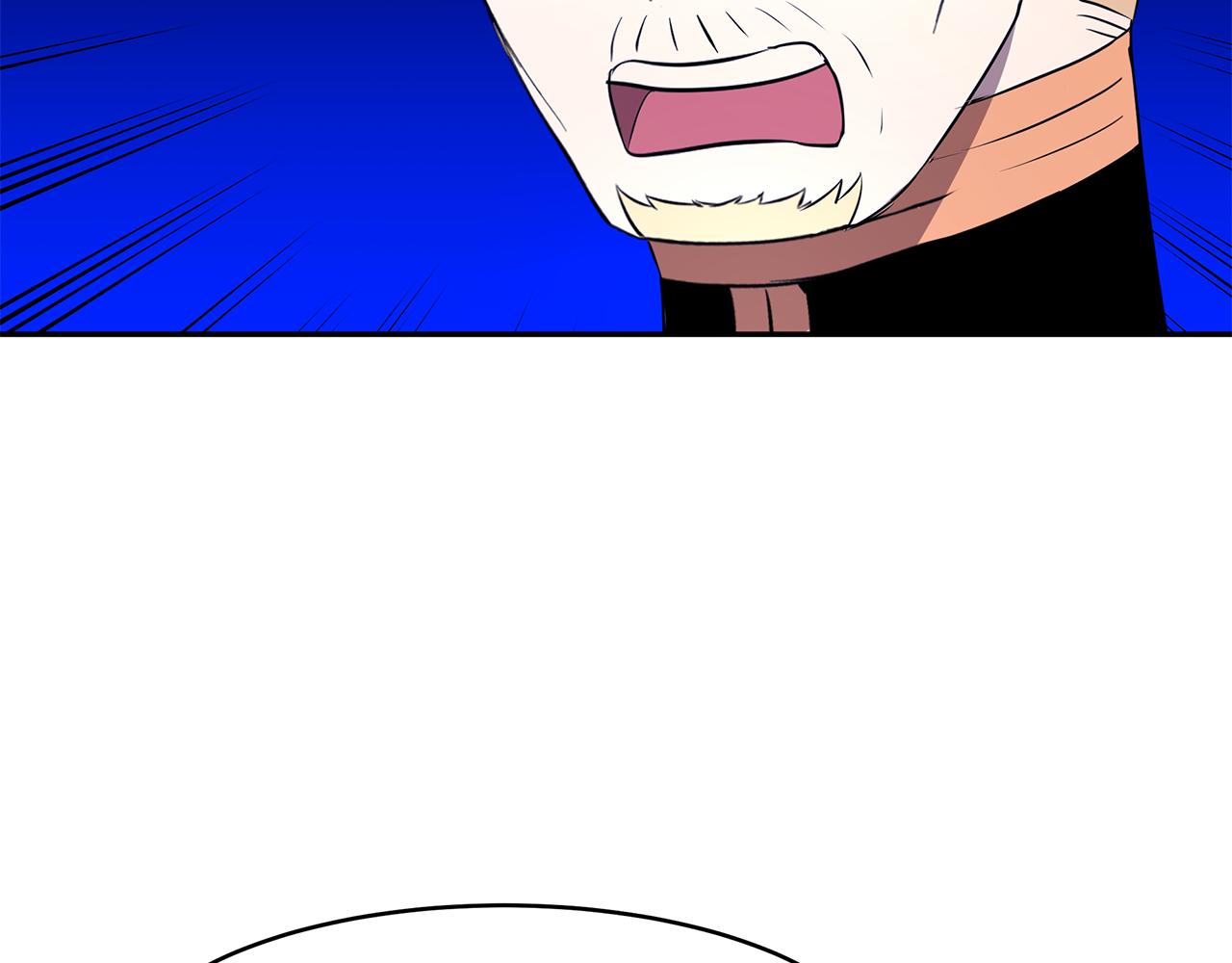 第61话 谁先爱上谁73