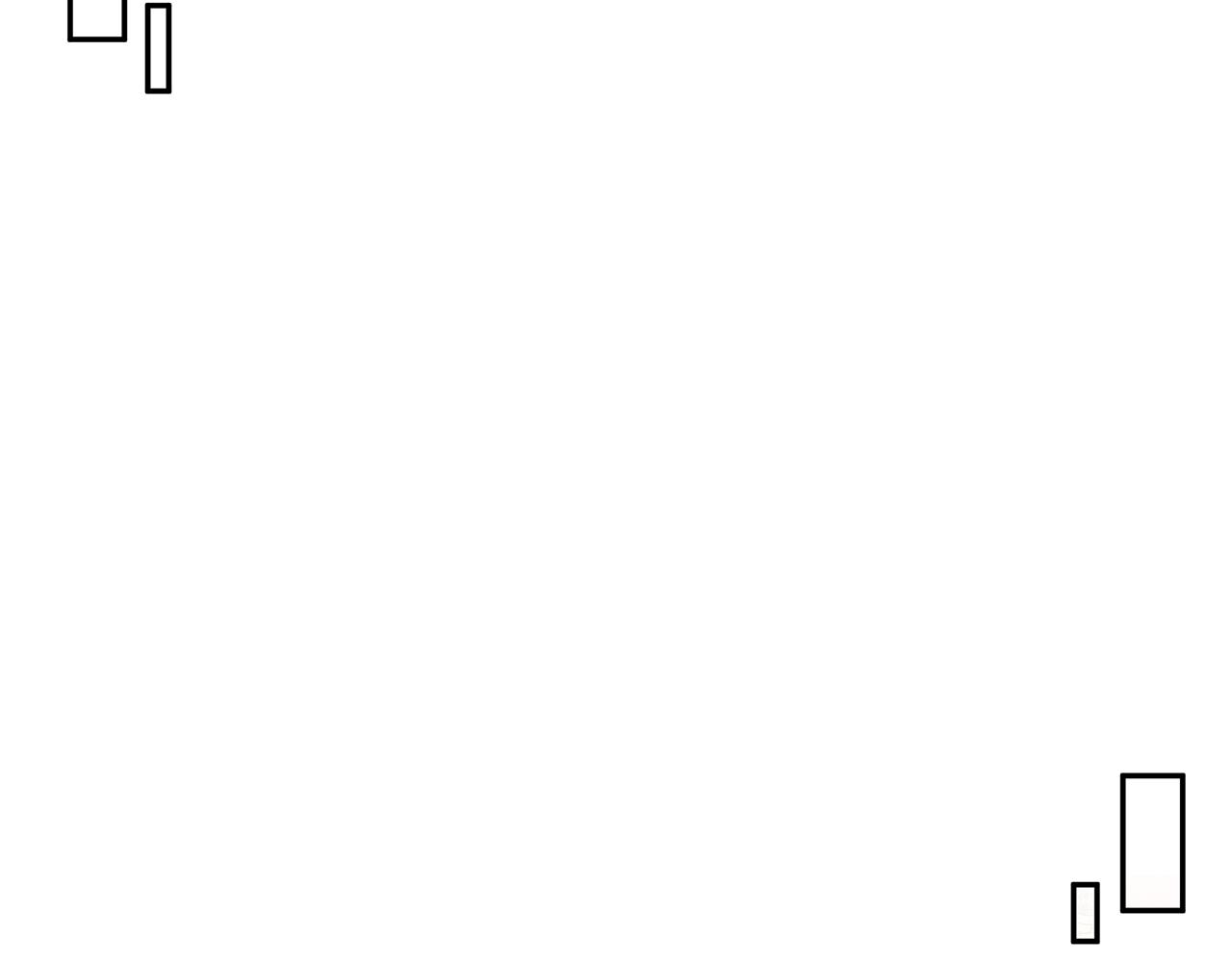 第61话 谁先爱上谁79