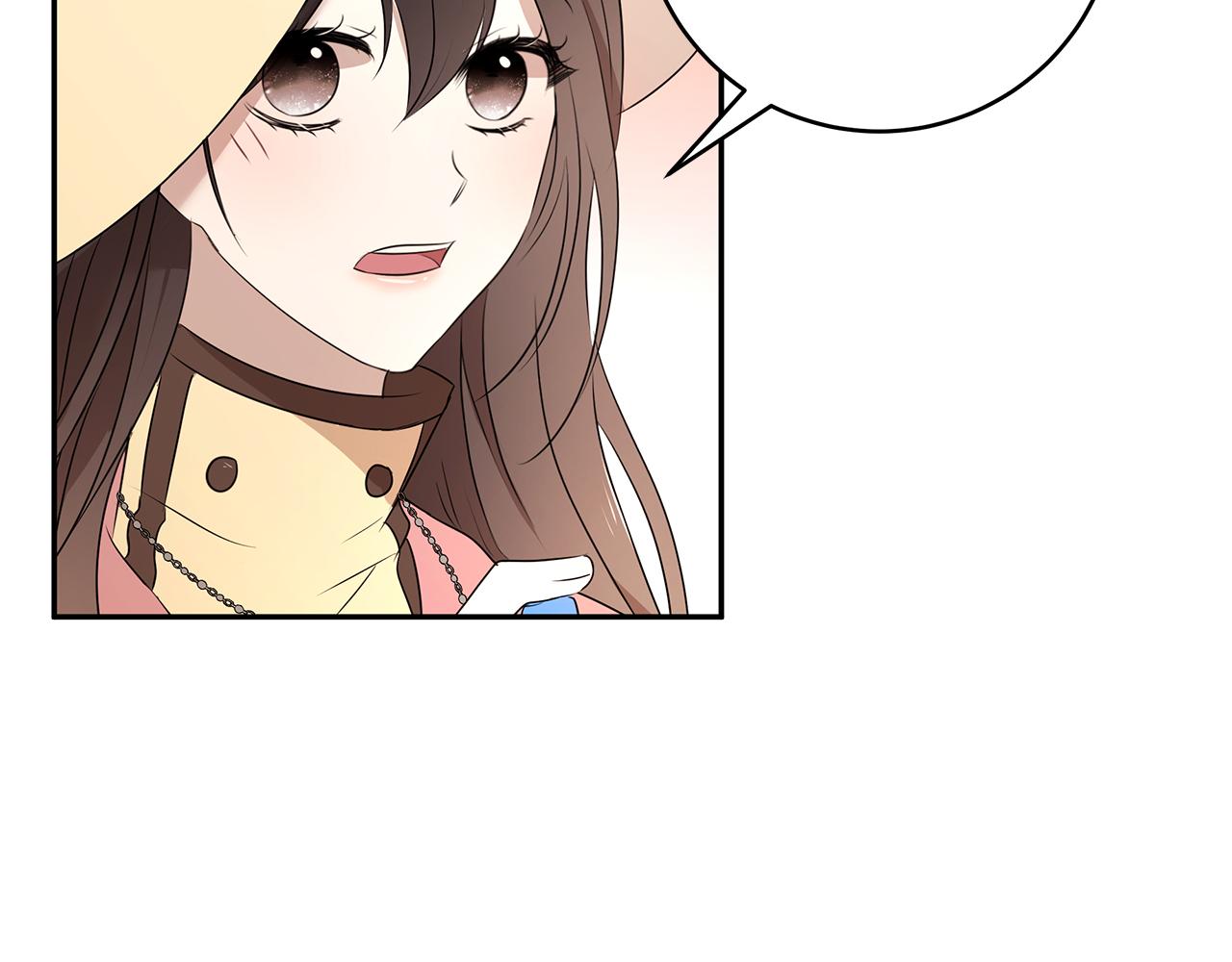 第61话 谁先爱上谁93