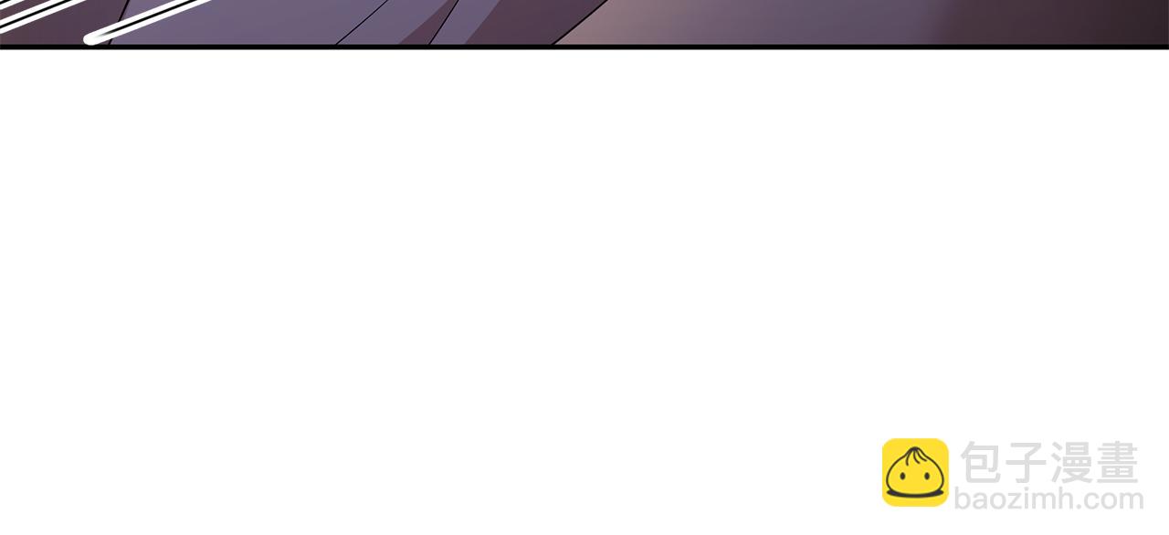 第63话 皇室的威严32