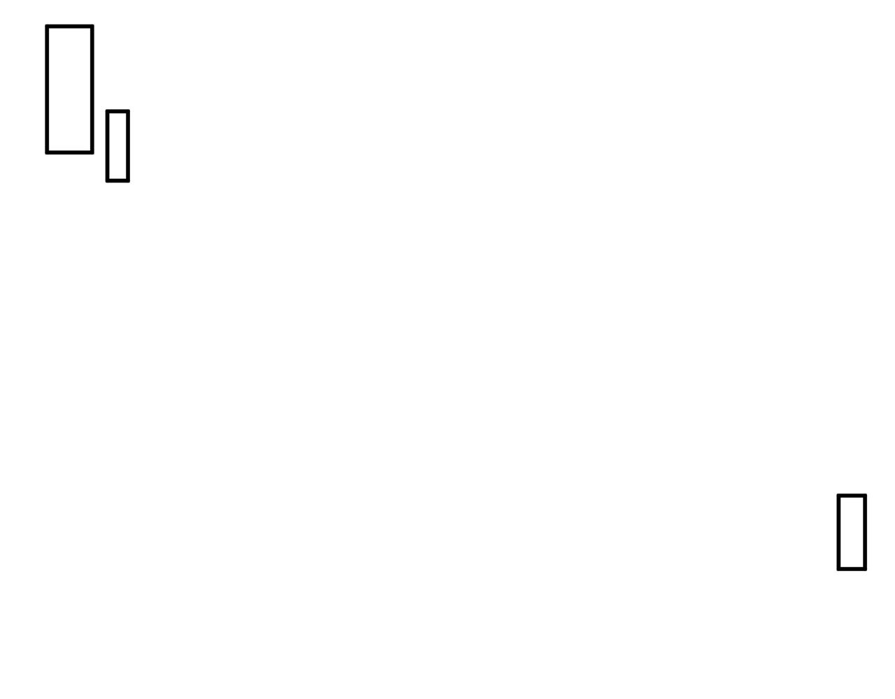 第63话 皇室的威严69