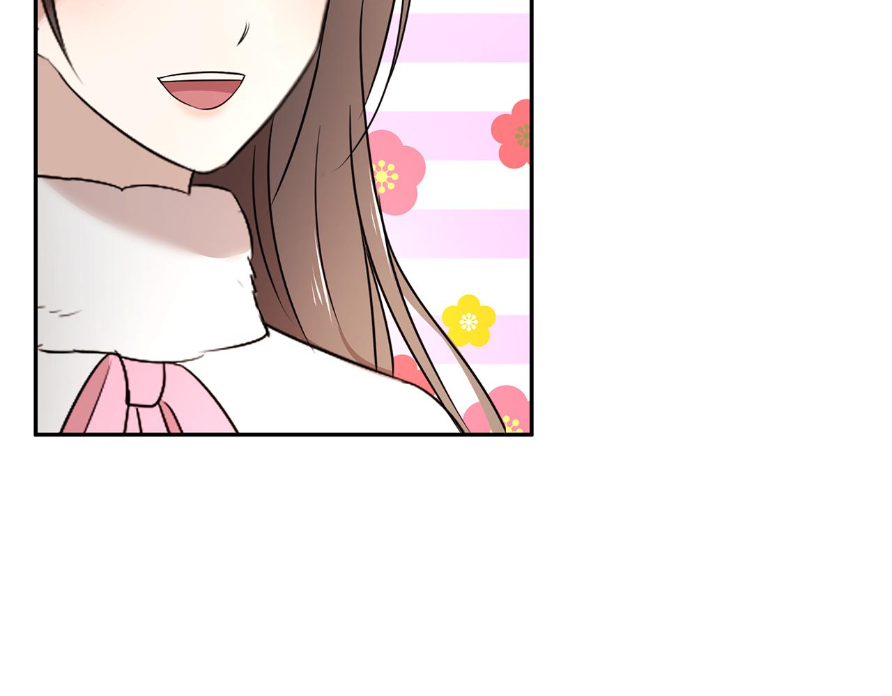 第63话 皇室的威严74