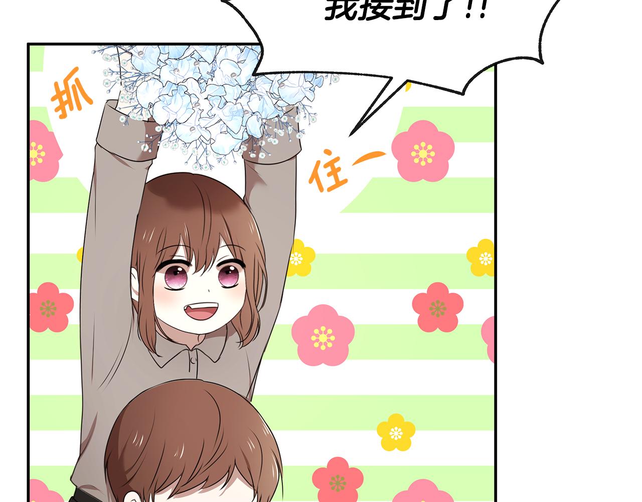 第69话 正式成婚109