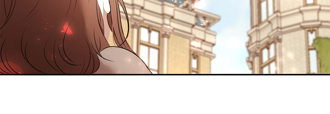 第69话 正式成婚113