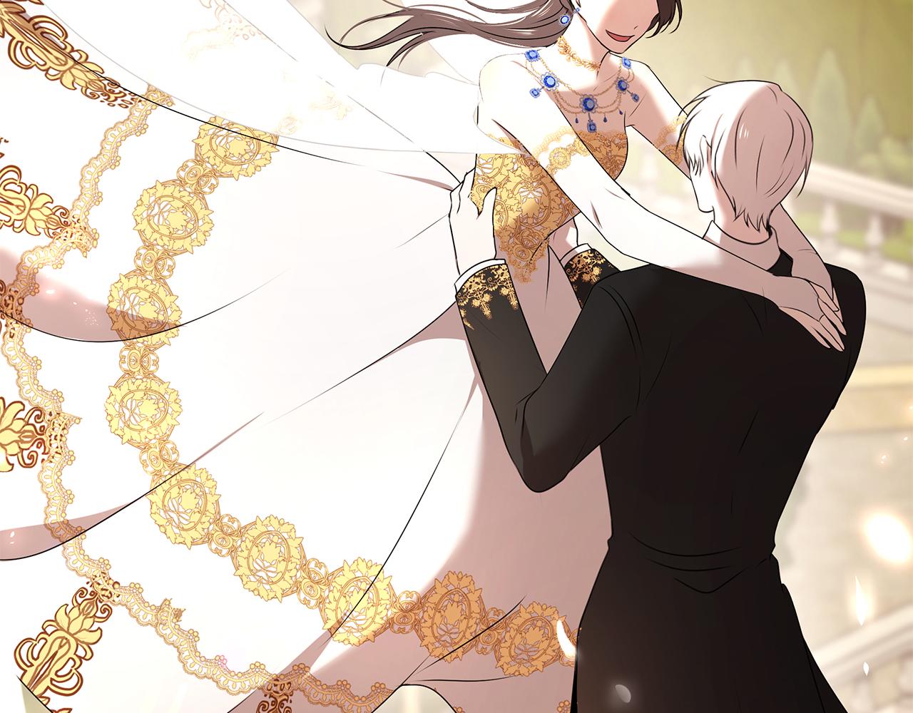 第69话 正式成婚125