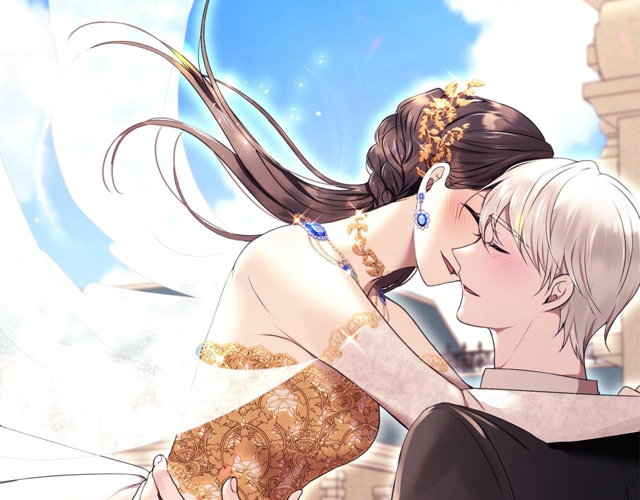 第69话 正式成婚128