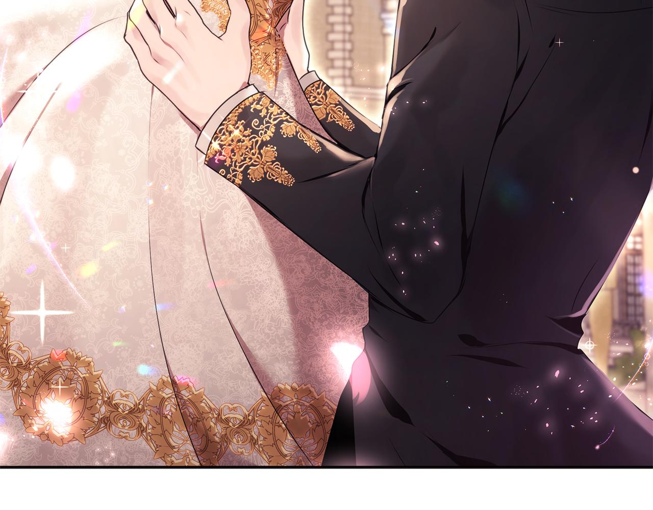 第69话 正式成婚129