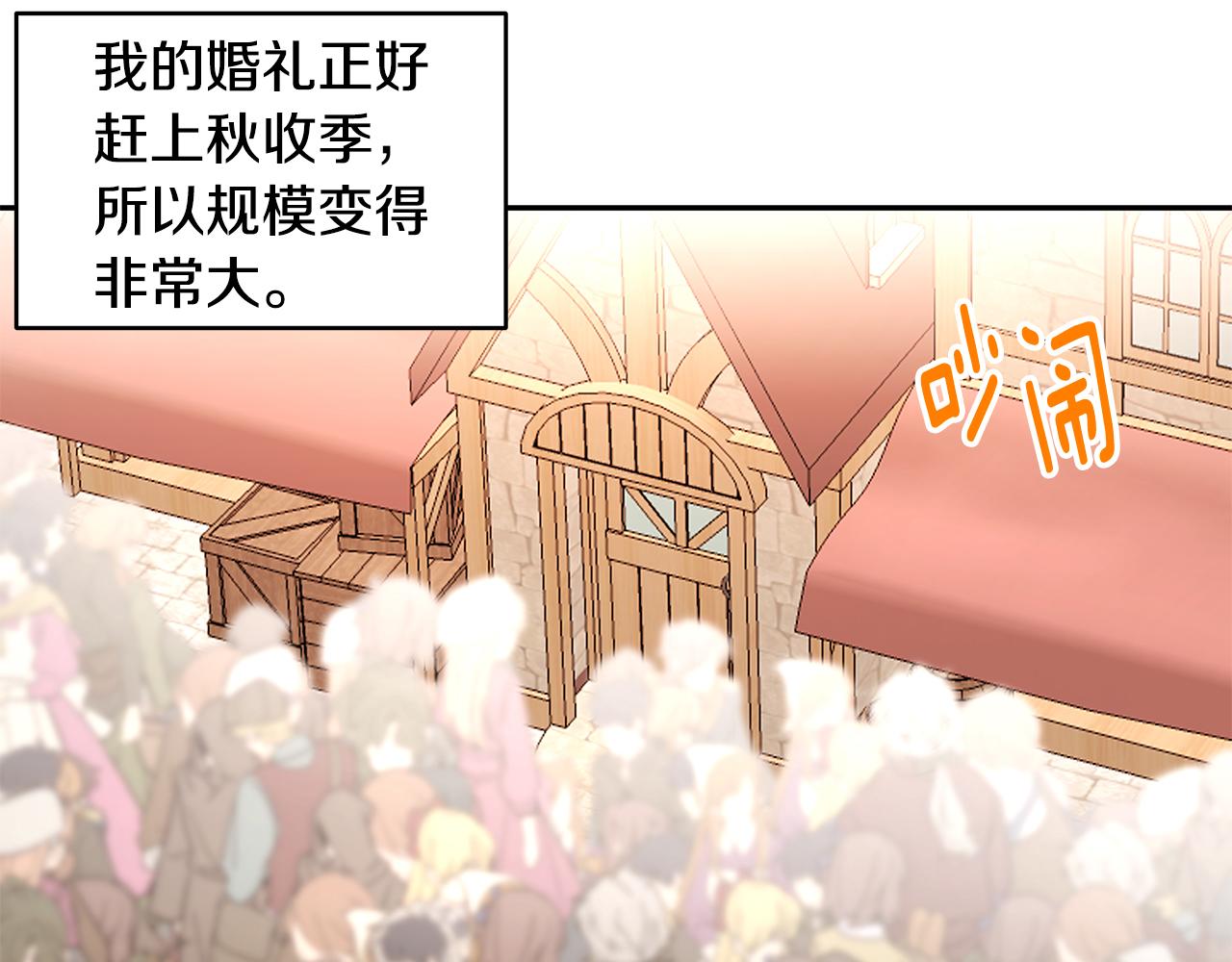 第69话 正式成婚19