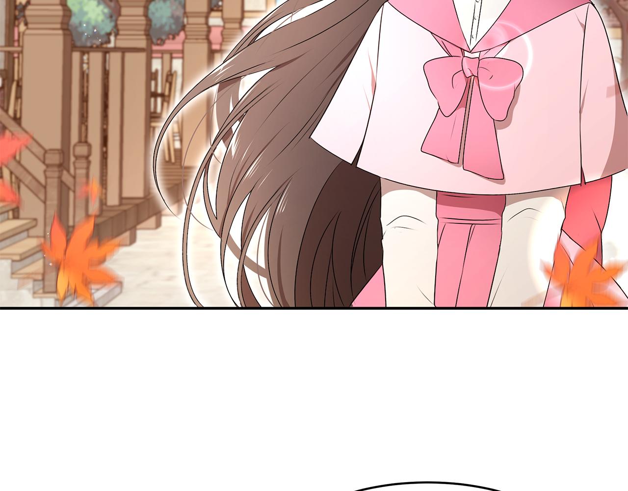 第69话 正式成婚2