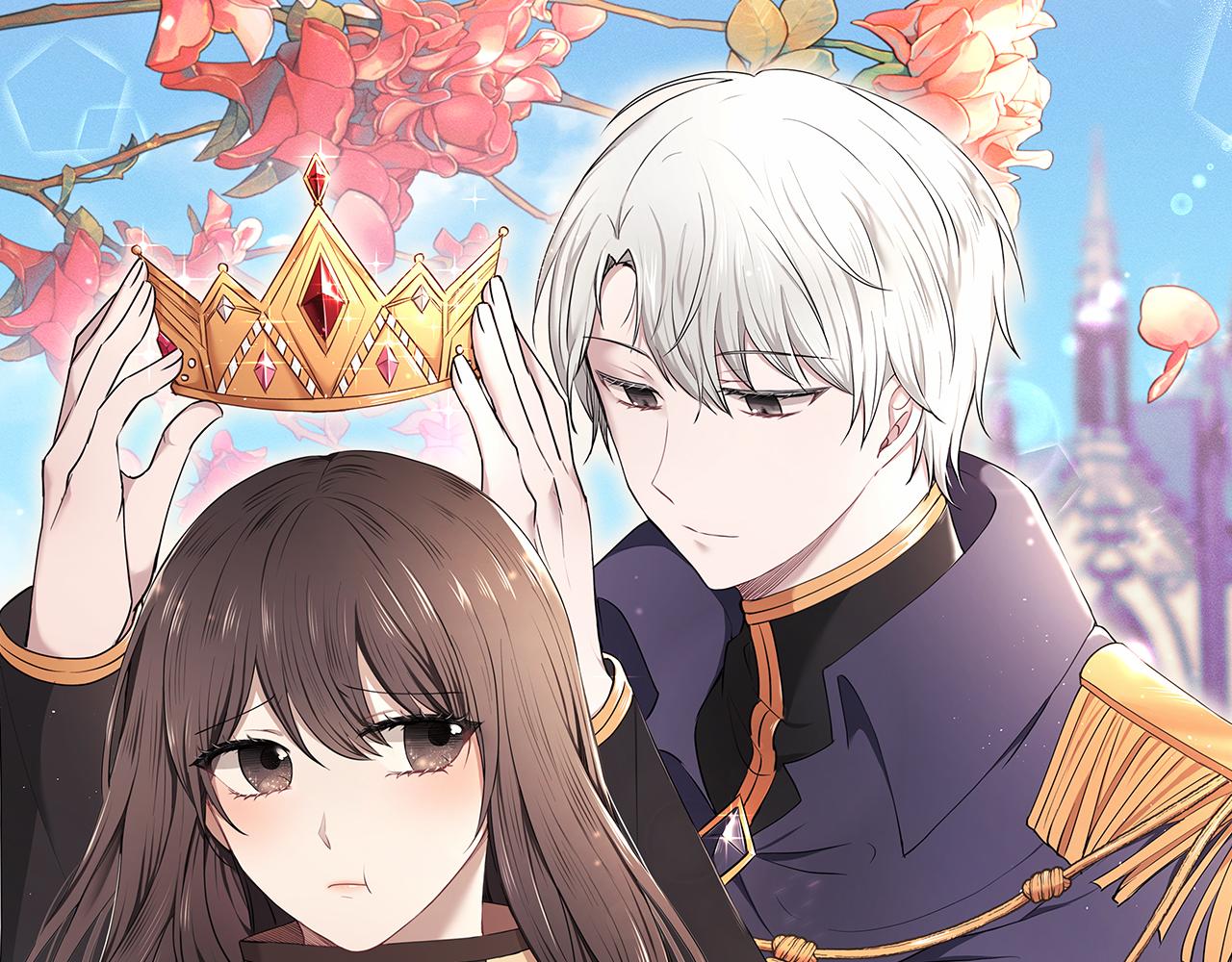 第69话 正式成婚41