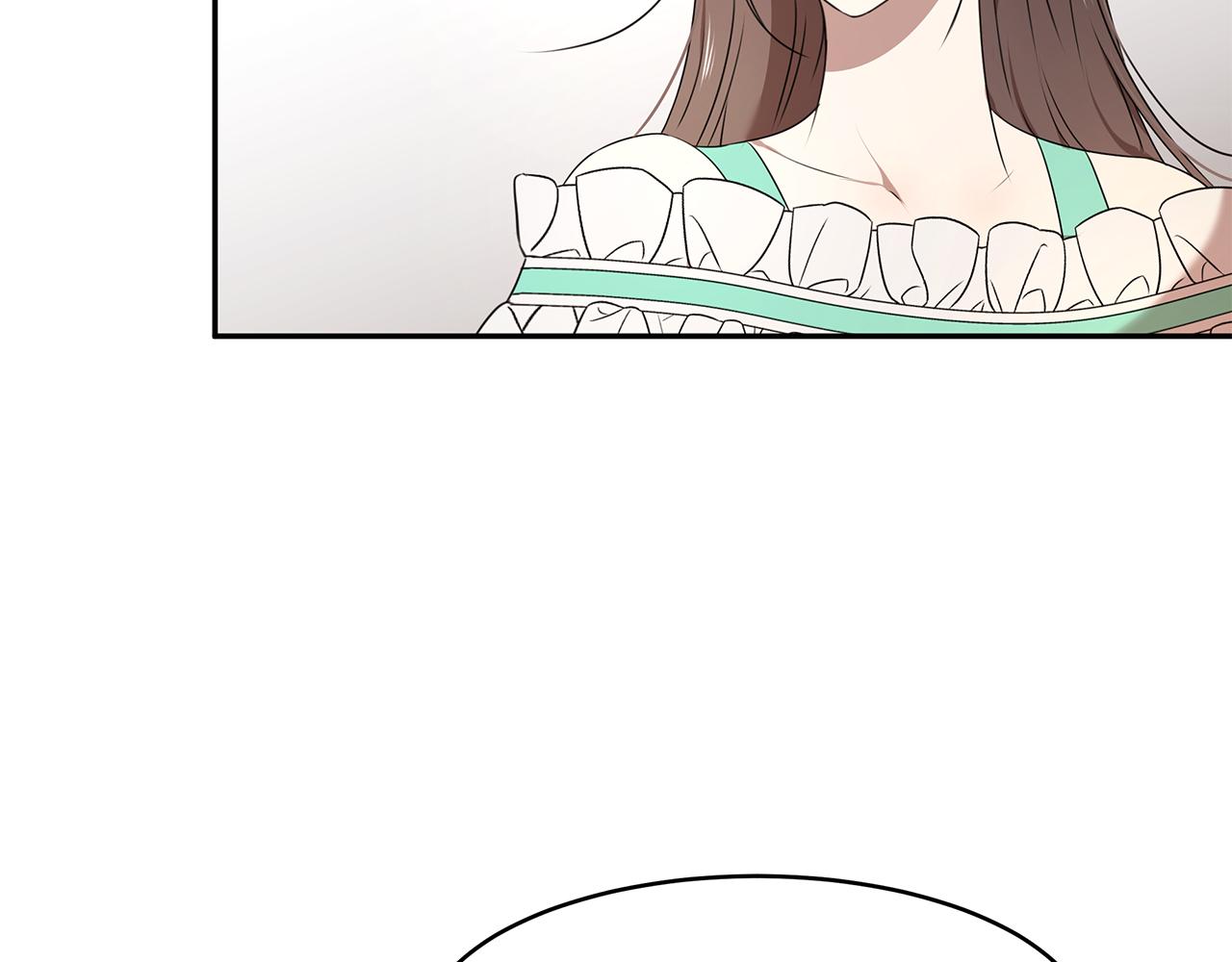 第69话 正式成婚56