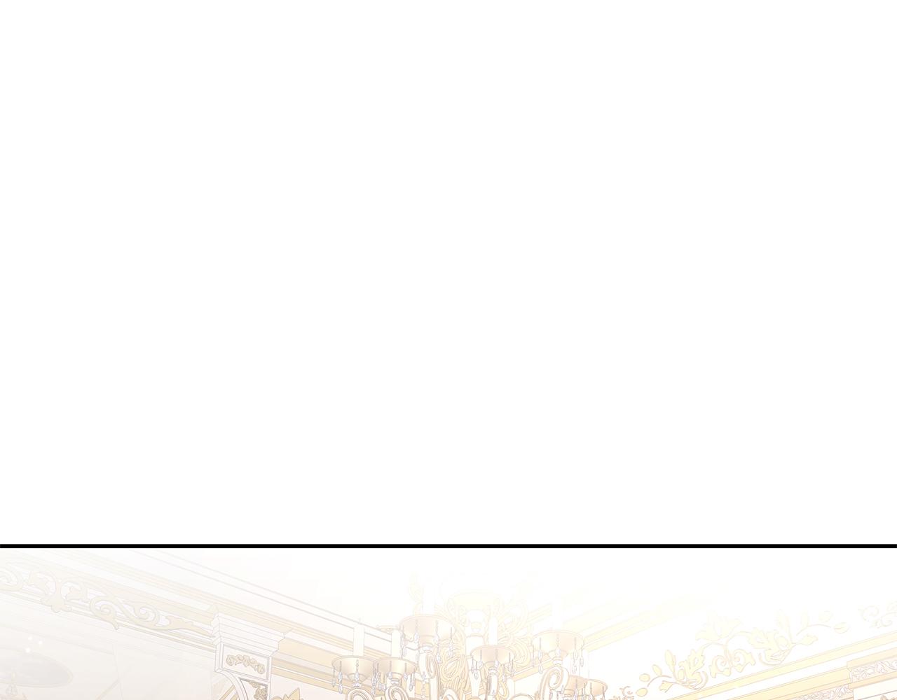 第69话 正式成婚58