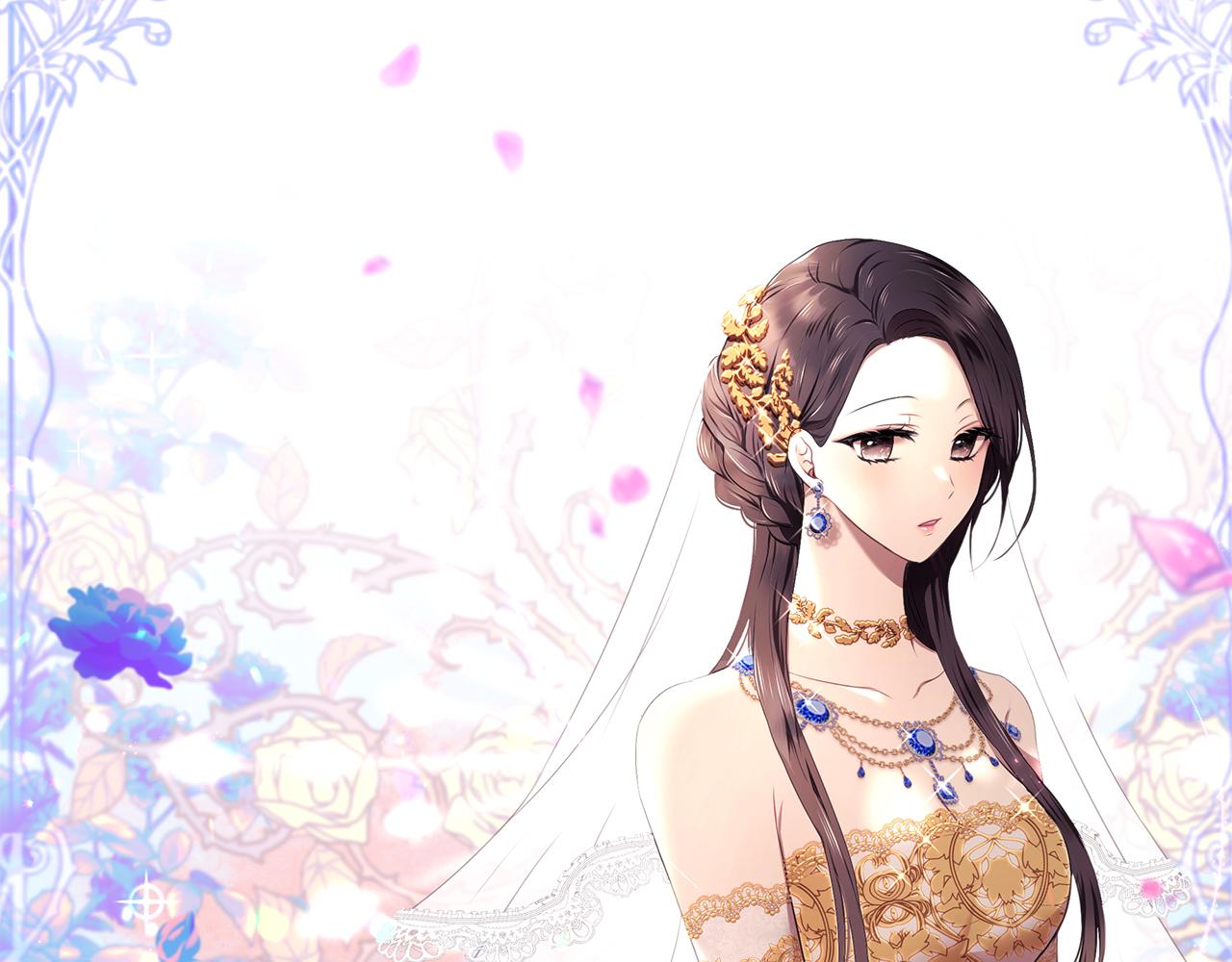 第69话 正式成婚64