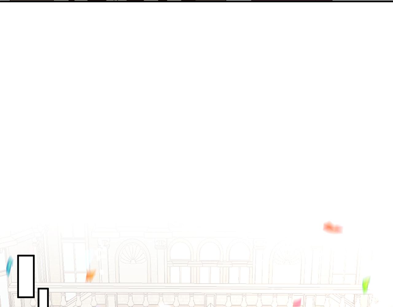 第69话 正式成婚68