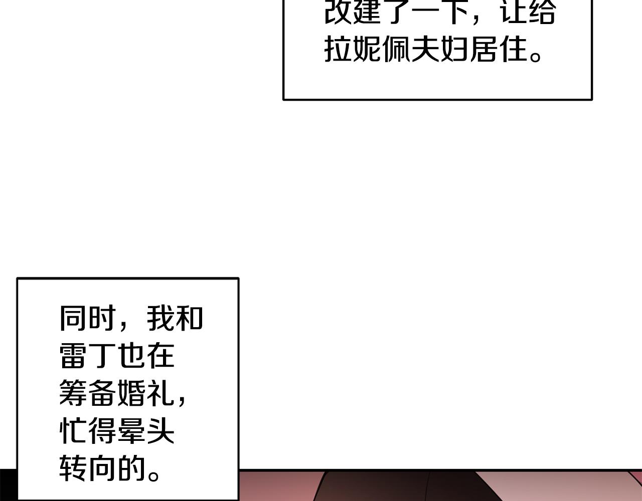第69话 正式成婚7