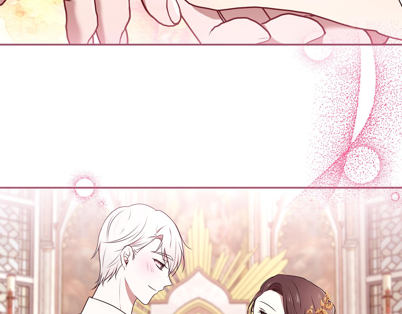 第69话 正式成婚89