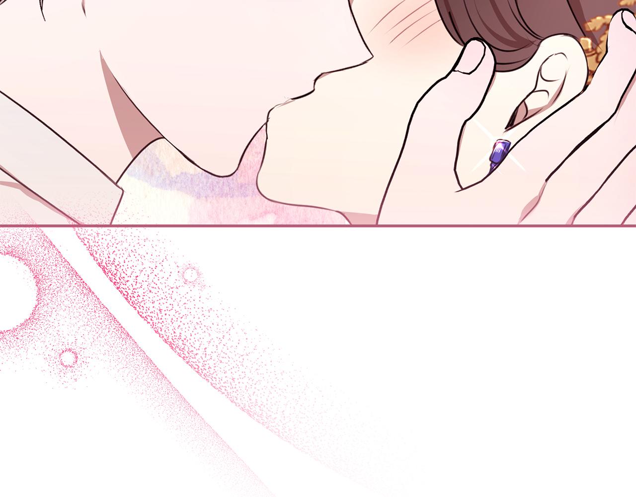 第69话 正式成婚91
