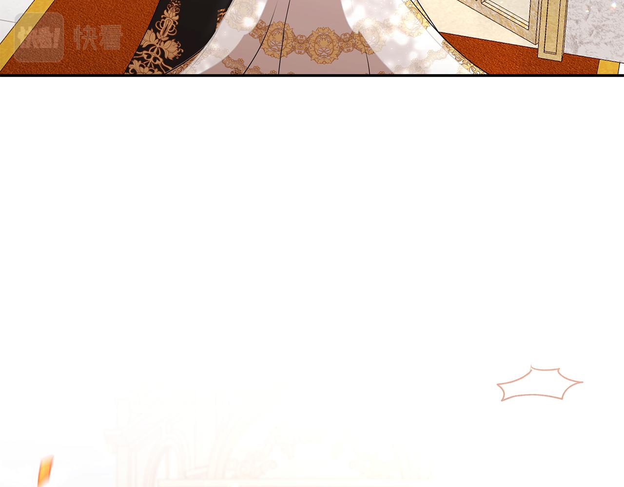 第69话 正式成婚93