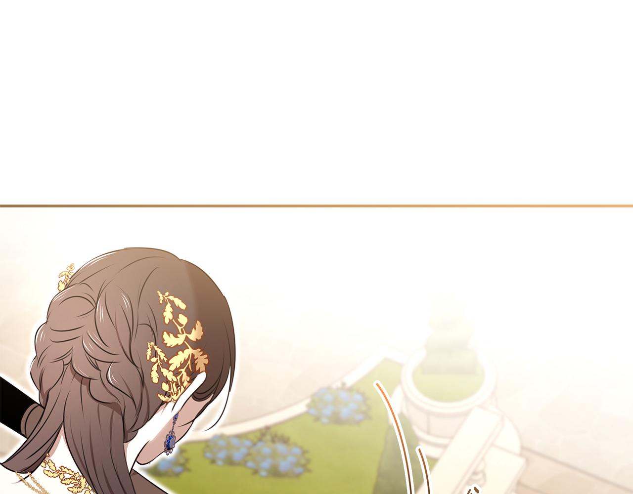 第69话 正式成婚97