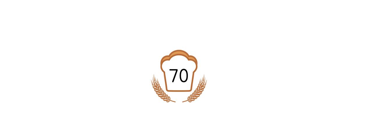 番外1 嗜睡36