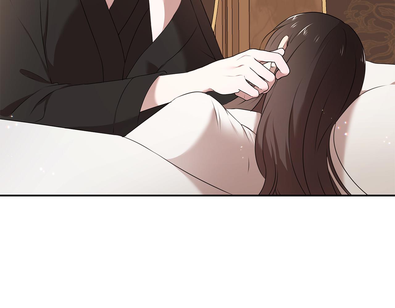番外1 嗜睡7